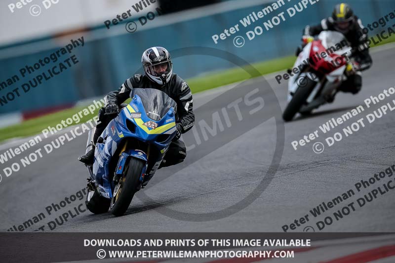 PJ Motorsport 2019;donington no limits trackday;donington park photographs;donington trackday photographs;no limits trackdays;peter wileman photography;trackday digital images;trackday photos